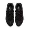 Nike Air Max 95 'Triple Black' AT0042-001