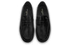 LOUIS VUITTON Louis Loafers 'Patent Black' 1AAMWL
