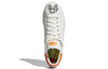 adidas Keith Haring x Stan Smith 'Pop Art' EE9295