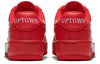 (WMNS) Nike Air Force 1 Low Upstep 'Uptown Red' 898421-601