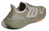adidas UltraBoost 22 'Orbit Green Beam Orange' GX9140