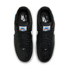 Nike Air Force 1 Low 'Black White' FN7804-001