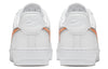 Nike Air Force 1 Low 'Oversized Swoosh White' AO2441-102