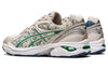 (WMNS) ASICS GT-2160 Floral 'Oatmeal' 1202A439-250