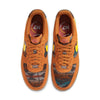 Nike Air Force 1 Low 'N7 Pendleton' CQ7308-700