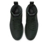 (WMNS) Air Jordan 1 High Brooklyn 'Dark Spruce Green' FJ5737-300