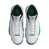 Air Jordan 13 Retro 'Lucky Green' DB6537-113