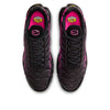 Nike Air Max Plus 'Black Hyper Pink' DM0032-020
