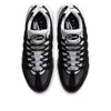 Nike Air Max 95 'Ying Yang Pack - Black' CK6884-001