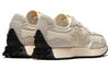 New Balance 327 'Team Away Grey' MS327CJ
