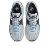 Nike Air Zoom Vomero 5 'Psychic Blue' FB9149-402
