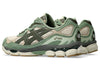 ASICS Gel-NYC 'Feather Grey Truffle' 1203A477-020
