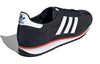adidas originals Sl 72 'Black White' FW3272