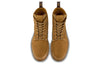 LOUIS VUITTON LV Ranger Ankle Boots 'Brown' 1AARXH