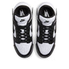 (WMNS) Nike Dunk Low Twist 'Panda' DZ2794-001