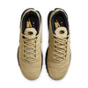 Nike Air Max Plus 'Wheatgrass' DZ4501-700