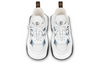LOUIS VUITTON Archlight 2.0 Platform Sneakers 'White Blue Grey' 1ABI4O