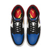 Air Jordan 1 Mid SE 'Rivals' 852542-005