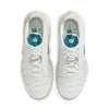 (WMNS) Nike Air Max Plus 'White Bright Spruce' DR7853-100
