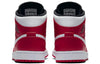 Air Jordan 1 Mid 'Chicago' 554724-605
