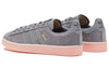 (WMNS) adidas Campus 'Grey Pink' BY9838