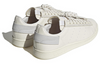 adidas Parley x Stan Smith 'Chalk White' HP2205