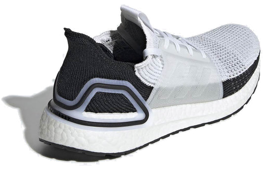 adidas UltraBoost 19 'Panda' B37707