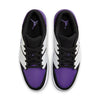 Air Jordan Nu Retro 1 Low 'Field Purple' DV5141-105