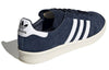 adidas Campus 80s 'Collegiate Navy' FX5440