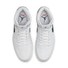 Air Jordan 1 Mid 'Paris' DR8038-100