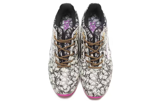 ASICS x atmos Gel-Lyte 3 OG x Anna Sui 'Butterflies' 1201A984-100