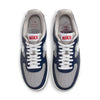 (WMNS) Nike Air Force 1 Low 'Be True To Her School - Georgetown' FJ1408-400
