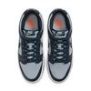 Nike Dunk Low 'Georgetown' DD1391-003