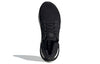 (WMNS) adidas UltraBoost 20 'Core Black' EG0714