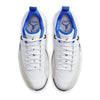 Air Jordan 12 Low Golf 'White Game Royal' DM9015-105