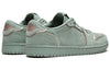 (WMNS) Air Jordan 1 Retro Low NS 'Mica Green' AO1935-305