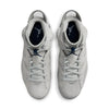 Air Jordan 6 Retro 'Georgetown' CT8529-012