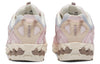 New Balance 610 'Stone Pink Sandstone' ML610TH