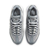 Nike Air Max 95 'Medium Grey' DC9844-001