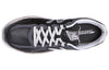 (WMNS) New Balance 480 'White Silver Black' W480BM5