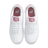 (WMNS) Nike Air Force 1 Low 'White Desert Berry' 315115-156