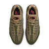 Nike Air Max 95 SE 'Rough Green' DQ8570-200