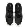 (WMNS) Air Jordan 1 Jester XX Low 'Black' AV4050-001