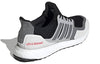 adidas Ultraboost S&L Shoes 'Core Black / Grey Four' EF0720