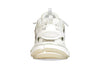 (WMNS) Balenciaga Track Sneaker 'White' 542436W3CR19000