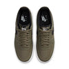 Nike Air Force 1 Low '07 LV8 'Double Swoosh - Twilight Marsh' CT2300-300