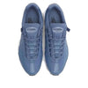 Nike Air Max 95 Ultra 'Diffused Blue Obsidian White' FD0662-400