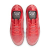 (WMNS) Nike Air VaporMax 2021 Flyknit 'Magic Ember' DC4112-800
