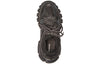 (WMNS) Balenciaga Track Trainer 'Triple Black' 542436W1GB11000
