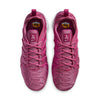 Nike Air VaporMax Plus 'Berry' DC1850-600